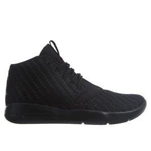 Jordan Eclipse Chukka Woven BG Boys Sneaker